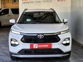 2025 Toyota Starlet Cross 1.5XR Auto