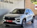 2025 Toyota Starlet Cross 1.5XR Auto