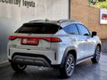 2025 Toyota Starlet Cross 1.5XR Auto