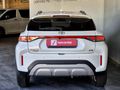 2025 Toyota Starlet Cross 1.5XR Auto