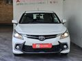 2025 Toyota Starlet 1.5 XS Auto