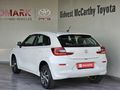 2025 Toyota Starlet 1.5 XS Auto