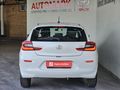 2025 Toyota Starlet 1.5 XS Auto
