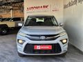 2025 Toyota Urban Cruiser 1.5 XS