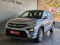 2025 Toyota Urban Cruiser 1.5 XS