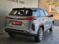 2025 Toyota Urban Cruiser 1.5 XS