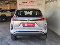 2025 Toyota Urban Cruiser 1.5 XS