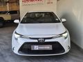2021 Toyota Corolla 1.8 XS Auto