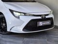 2021 Toyota Corolla 1.8 XS Auto