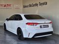 2021 Toyota Corolla 1.8 XS Auto