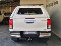 2023 Toyota Hilux 2.4GD-6 4x4 Raider X Auto Double-Cab
