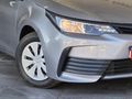2023 Toyota Corolla Quest 1.8 Plus