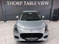 2026 Suzuki Swift 1.2 GL+ Auto
