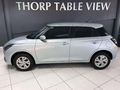 2026 Suzuki Swift 1.2 GL+ Auto