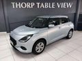 2026 Suzuki Swift 1.2 GL+ Auto