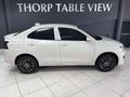 2026 Suzuki Dzire 1.2 GA