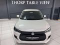 2026 Suzuki Dzire 1.2 GA