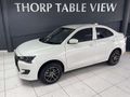 2026 Suzuki Dzire 1.2 GA