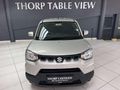 2026 Suzuki S-Presso 1.0 GL+ AMT