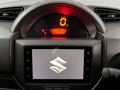 2026 Suzuki S-Presso 1.0 GL+ AMT