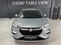 2026 Suzuki Fronx 1.5 GLX Auto