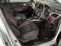 2026 Suzuki Fronx 1.5 GLX Auto