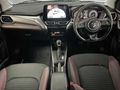 2026 Suzuki Fronx 1.5 GLX Auto