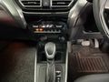 2026 Suzuki Fronx 1.5 GLX Auto