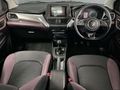 2025 Suzuki Fronx 1.5 GL