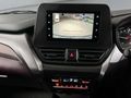 2025 Suzuki Fronx 1.5 GL