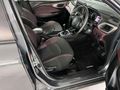 2025 Suzuki Fronx 1.5 GL