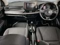 2025 Suzuki Swift 1.2 GL+ Auto