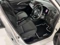 2025 Suzuki Swift 1.2 GL+ Auto