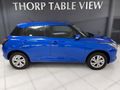 2025 Suzuki Swift 1.2 GL+