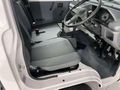 2025 Suzuki Super Carry 1.2i