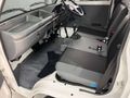 2025 Suzuki Super Carry 1.2i