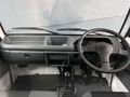 2025 Suzuki Super Carry 1.2i