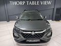 2025 Suzuki Fronx 1.5 GL Auto