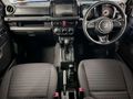 2020 Suzuki Jimny 1.5 GLX Auto