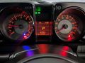2020 Suzuki Jimny 1.5 GLX Auto