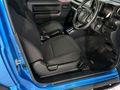 2020 Suzuki Jimny 1.5 GLX Auto