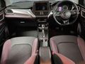 2026 Suzuki Fronx 1.5 GL Auto