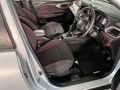 2026 Suzuki Fronx 1.5 GL Auto