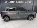 2026 Suzuki Baleno 1.5 GLX Auto