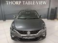 2026 Suzuki Baleno 1.5 GLX Auto