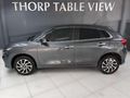 2026 Suzuki Baleno 1.5 GLX Auto
