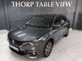 2026 Suzuki Baleno 1.5 GLX Auto