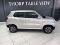 2026 Suzuki S-Presso 1.0 GL+