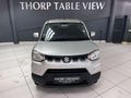 2026 Suzuki S-Presso 1.0 GL+
