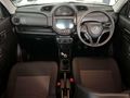 2026 Suzuki S-Presso 1.0 GL+